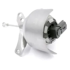 silownik-gruszka-turbiny-focus-c-s-max-mondeo-1-6-tdci-105-115-km-824060-7