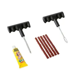 zestaw-naprawczy-do-opon-8-elementow-auto-styl