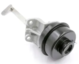 silownik-nastawnik-turbiny-bmw-320i-328i-428i-520i-528i-x1-x3-49477-02058