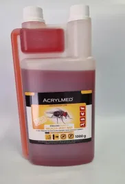 acrylmed-muchex-mp-bordowy-plyn-owadobojczy-na-muchy-i-komary-500-g