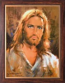 obraz-jezus-chrystus-rama-drewniana-ze-zlotym-paskiem-50-cm-x-70-cm