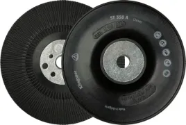 dysk-wsporczy-do-krazkow-fibra-klingspor-125mm-m14