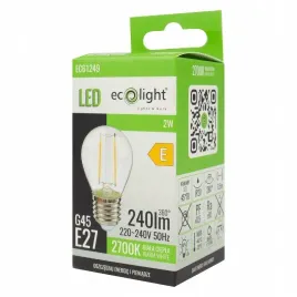zarowka-led-filament-6w-720lm-2700k-e27-eco-ligrt-ec61250