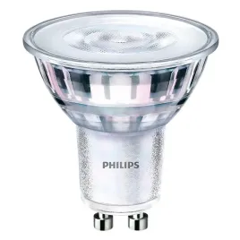 zarowka-led-5w-50w-550lm-3000k-gu10-120st-929002981202-philips