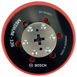 bosch-talerz-szlifierski-do-szlifierki-mimosrodowej-gex-34-125-get-55-125