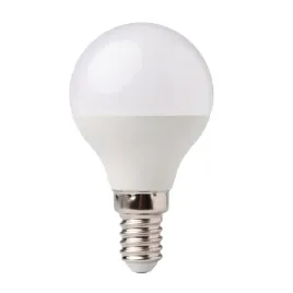 zarowka-led-g45-golf-ball-e14-3w-3000k