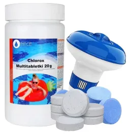 1kg-chlor-do-basenu-20w1-tabletki-multifunkcyjne-20g-dozownik-20g
