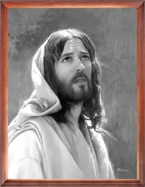 obraz-religijny-jezus-chrystus-rama-drewniana-50-cm-x-70-cm