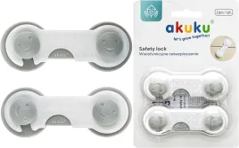 akuku-zabezpieczenia-wielofunkcyjne-blokada-do-szafek-mebli-szuflad-2szt-op