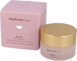 health-labs-slow-on-krem-wygladzajacy-ceramidy-reishi