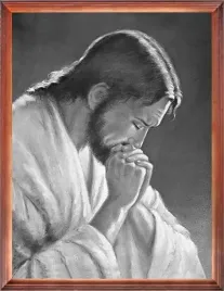 obraz-religijny-jezus-chrystus-rama-drewniana-50-cm-x-70-cm