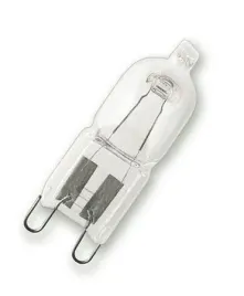 zarowka-halogenowa-40w-490lm-g9-230v-ledvance