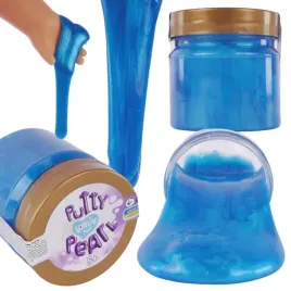 masa-slime-perlowa-zapachowa-antystresowa-glutek-rozciagliwy-210ml
