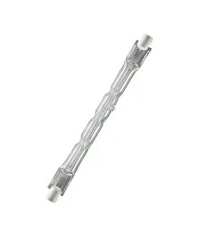 zarowka-halogenowa-120w-r7s-230v-78mm-ledvance