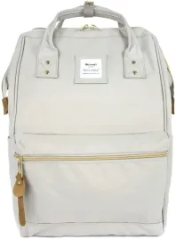 plecak-himawari-no-8-classic-m-jasny-bezowy-or-na-laptop-tr19293