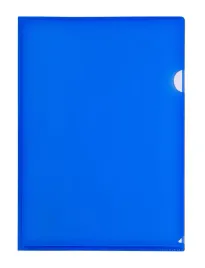 ofertowka-a4-l-tetis-bt615-n-niebieska