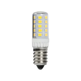 zarowka-led-zubi-4w-520lm-4000k-e14-kanlux-24529