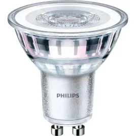 zarowka-led-4-6w-50w-390lm-4000k-gu10-36st-corepro-ledspot