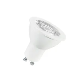 zarowka-led-69w-4000k-gu10-36st-ledvance