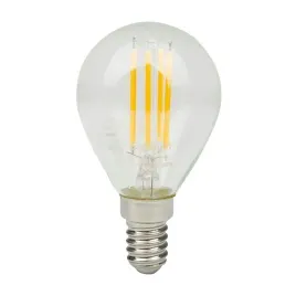 zarowka-led-filament-6w-720lm-2700k-e14-eco-light-ec20055