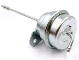 silownik-nastawnik-turbiny-audi-rs-4-v6-2-7-380-km-53049700026