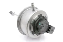 gruszka-zawor-turbiny-mazda-cx-5-7-150-175km-22l-810358-2-sh0113700b