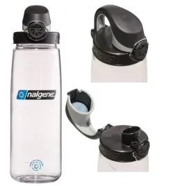 butelka-bidon-na-wode-nalgene-otf-ustnik-700-ml-07l-clear-black-tritan