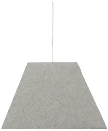klasyczny-abazur-szary-1xe27-60w-standard-31-10001-candellux