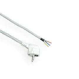 przewod-przylaczeniowy-z-wtyczka-z-u-pp-1-do-zelazka-bawelniany-18m-pgz