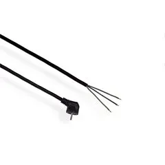 przewod-przylaczeniowy-z-wtyczka-z-u-unischuko-5mb-ow-3x15-pz15-05-g