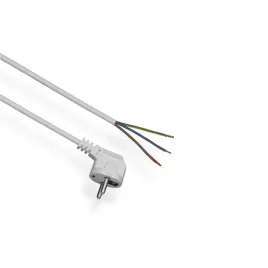 przewod-przylaczeniowy-z-u-i-wtyczka-unischuko-3mb-omy-3x15-pz15-03-1