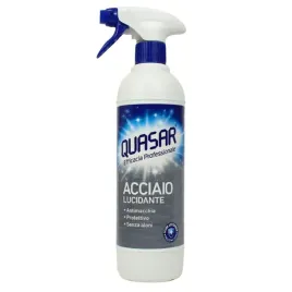 quasar-plyn-do-mycia-powierzchni-stalowych-580ml
