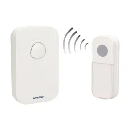 dzwonek-bezprzewodowy-bialy-fado-ac-sieciowy-36dzwiekow-80m-or-db-kf-135