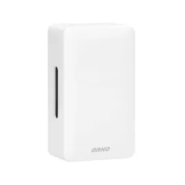 dzwonek-elektromechaniczny-dwutonowy-brevis-mini-ac-or-dp-mr-148-pw