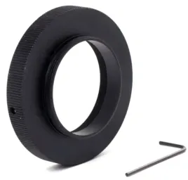 adapter-redukcja-t-mount-t2-gwint-m42-42x1mm