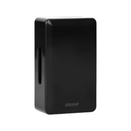 dzwonek-elektromechaniczny-dwutonowy-czarny-brevis-mini-orno-or-dp-mr-148-b