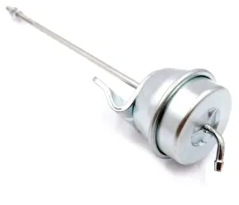 silownik-nastawnik-turbiny-seat-skoda-vw-2-0-tsi-tfsi-200-211km-53039700290