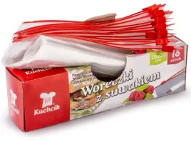 woreczki-sniadaniowe-strunowe-mocne-20-x-20-cm-16-sztuk-kuchcik