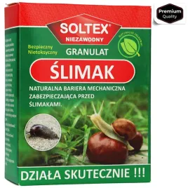 mechaniczna-bariera-przeciwko-slimakom-200gr-soltex
