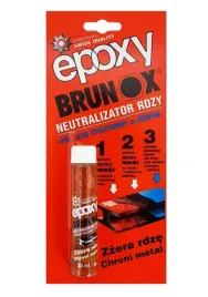 neutralizator-rdzy-podklad-epoxydowy-brunox-epoxy-30-ml