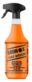 odtluszczacz-srodek-do-czyszczenia-rowerow-brunox-bike-washer-1l-1000-ml