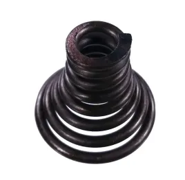amortyzator-pily-nac-sps01-45-or-sps02-45-or-sps01-5