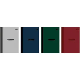 brulion-a4-96k-kratka-70g-office-interdruk-interdruk