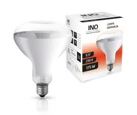 promiennik-podczerwieni-125w-e27-przezroczysty