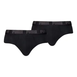puma-majtki-meskie-slipy-brief-2p-czarne-r-xl