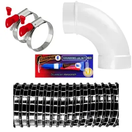 zestaw-przylaczeniowy-do-odkurzacza-centralnego