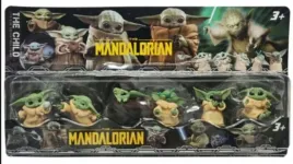 grogu-baby-yoda-6-szt-figurek-figurki-gwiezdne-wojny-the-mandalorian