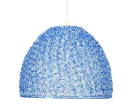 efektowna-lampa-wiszaca-niebieska-1xe27-60w-canaria-31-36646-candellux
