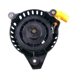 rozrusznik-starter-kosiarki-lp40-300-pl-de