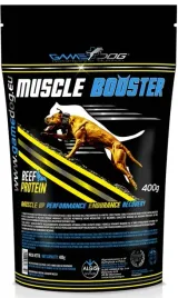 suplement-dla-psa-game-dog-muscle-booster-na-miesnie-400g